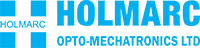 Holmarc Opto-Mechatronics Limited IPO – GMP, Review, Price Band, Subscription & Allotment Details