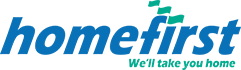 Home First Finance Company India Limited IPO – GMP, Review, Price Band, Subscription & Allotment Details