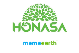 Honasa Consumer Limited IPO – GMP, Review, Price Band, Subscription & Allotment Details