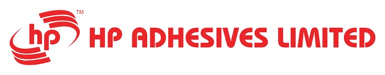 HP Adhesives Limited IPO – GMP, Review, Price Band, Subscription & Allotment Details