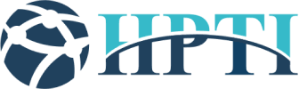 HP Telecom India Limited IPO – GMP, Review, Price Band, Subscription & Allotment Details