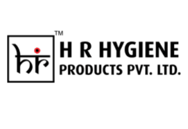 H.R.Hygiene Products