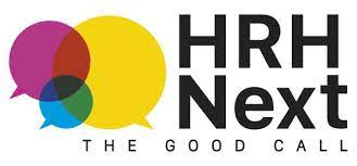 HRH Next Services Limited IPO – GMP, Review, Price Band, Subscription & Allotment Details