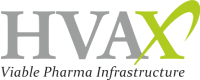 Hvax Technologies Limited IPO – GMP, Review, Price Band, Subscription & Allotment Details