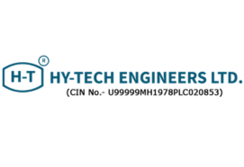 Hy-Tech Engineers
