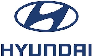 Hyundai Motor India Limited IPO – GMP, Review, Price Band, Subscription & Allotment Details