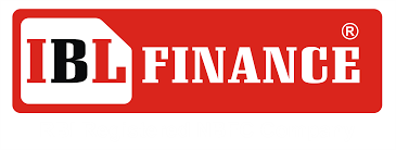 IBL Finance Limited IPO – GMP, Review, Price Band, Subscription & Allotment Details