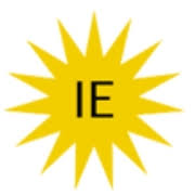 IC Electricals Company IPO – GMP, Review, Price Band, Subscription & Allotment Details