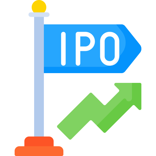 ICICI Securities Limited IPO – GMP, Review, Price Band, Subscription & Allotment Details
