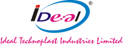 Ideal Technoplast Industries Limited IPO – GMP, Review, Price Band, Subscription & Allotment Details