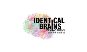 Identical Brains Studios Limited IPO – GMP, Review, Price Band, Subscription & Allotment Details
