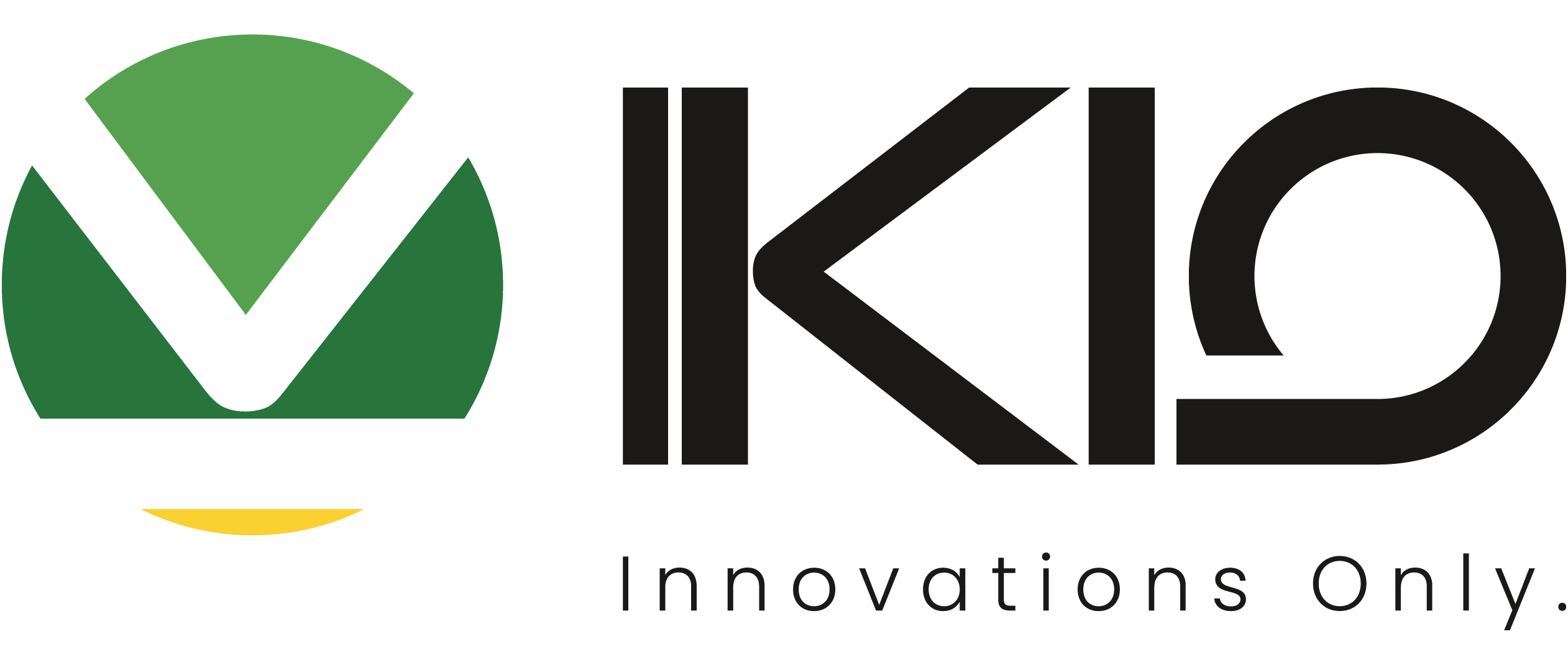 IKIO Lighting Limited IPO – GMP, Review, Price Band, Subscription & Allotment Details