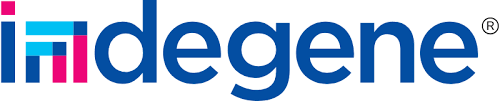 Indegene Limited IPO – GMP, Review, Price Band, Subscription & Allotment Details