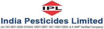 India Pesticides Limited IPO – GMP, Review, Price Band, Subscription & Allotment Details