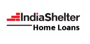 India Shelter Finance Corporation Limited IPO – GMP, Review, Price Band, Subscription & Allotment Details