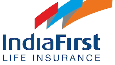 IndiaFirst Life Insurance Company IPO – GMP, Review, Price Band, Subscription & Allotment Details