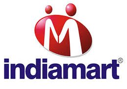 IndiaMART InterMESH Limited IPO – GMP, Review, Price Band, Subscription & Allotment Details