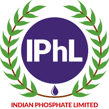 Indian Phosphate Limited IPO – GMP, Review, Price Band, Subscription & Allotment Details