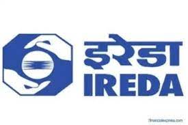 Indian Renewable Energy Development Agency Limited IPO – GMP, Review, Price Band, Subscription & Allotment Details