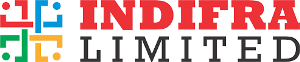 Indifra Limited IPO – GMP, Review, Price Band, Subscription & Allotment Details