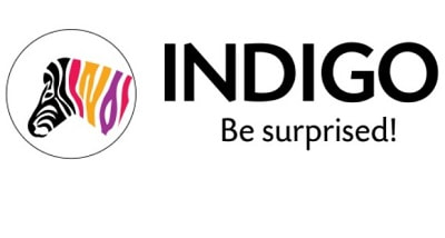 Indigo Paints Limited IPO – GMP, Review, Price Band, Subscription & Allotment Details