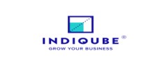 Indiqube Spaces Limited IPO – GMP, Review, Price Band, Subscription & Allotment Details