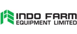 Indo Farm Equipment Limited IPO – GMP, Review, Price Band, Subscription & Allotment Details