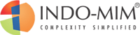 Indo-MIM IPO – GMP, Review, Price Band, Subscription & Allotment Details