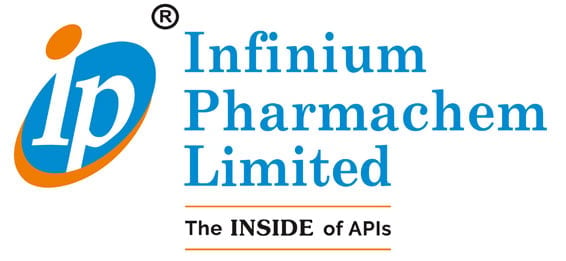 Infinium Pharmachem Limited IPO – GMP, Review, Price Band, Subscription & Allotment Details