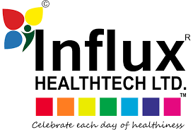 Influx Healthtech Limited IPO – GMP, Review, Price Band, Subscription & Allotment Details