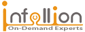 Infollion Research Services Limited IPO – GMP, Review, Price Band, Subscription & Allotment Details