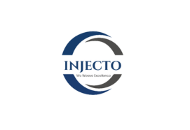 Injecto Polymers