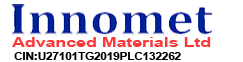Innomet Advanced Materials Limited IPO – GMP, Review, Price Band, Subscription & Allotment Details