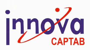 Innova Captab Limited IPO – GMP, Review, Price Band, Subscription & Allotment Details