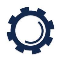 Innovatiview India IPO – GMP, Review, Price Band, Subscription & Allotment Details