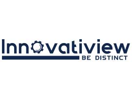 Innovatiview India
