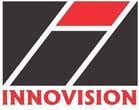 Innovision Limited IPO – GMP, Review, Price Band, Subscription & Allotment Details