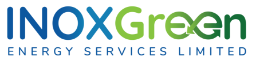 Inox Green Energy Services Limited IPO – GMP, Review, Price Band, Subscription & Allotment Details