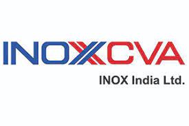 INOX India Limited IPO – GMP, Review, Price Band, Subscription & Allotment Details