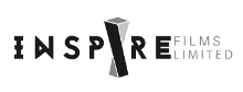 Inspire Films Limited IPO – GMP, Review, Price Band, Subscription & Allotment Details