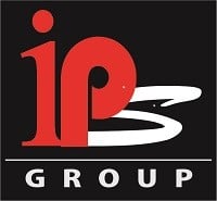 Integrated Personnel Services Limited IPO – GMP, Review, Price Band, Subscription & Allotment Details