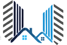 Integrity Infrabuild Developers Limited IPO – GMP, Review, Price Band, Subscription & Allotment Details