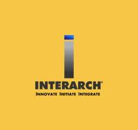 Interarch Building Products Limited IPO – GMP, Review, Price Band, Subscription & Allotment Details