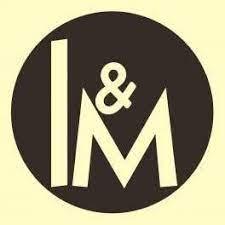 Interiors & More Limited IPO – GMP, Review, Price Band, Subscription & Allotment Details