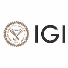 International Gemmological Institute (India) Limited IPO – GMP, Review, Price Band, Subscription & Allotment Details