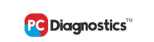 Invicta Diagnostic Limited IPO – GMP, Review, Price Band, Subscription & Allotment Details