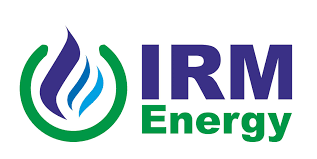 IRM ENERGY LIMITED IPO – GMP, Review, Price Band, Subscription & Allotment Details