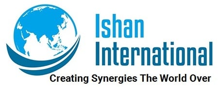 Ishan International Limited IPO – GMP, Review, Price Band, Subscription & Allotment Details