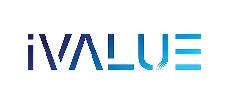 Ivalue Infosolutions Limited IPO – GMP, Review, Price Band, Subscription & Allotment Details