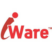 Iware Supplychain Services Limited IPO – GMP, Review, Price Band, Subscription & Allotment Details